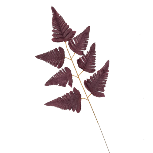 33499-4-mocne bordo.png