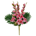 bukiet lillie-1.png