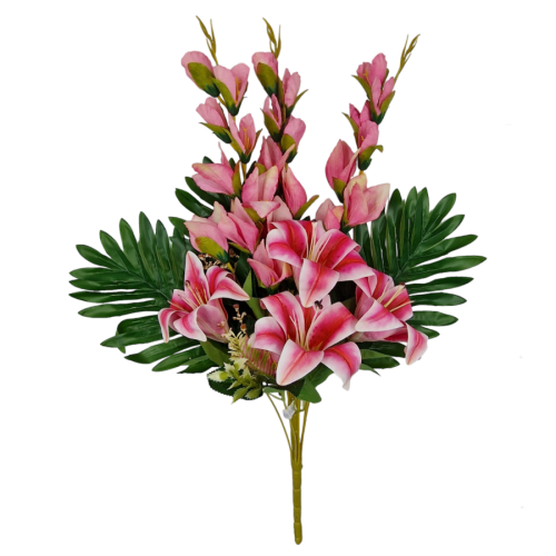 bukiet lillie-1.png