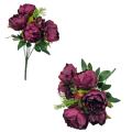 77140-bukiet-3.png