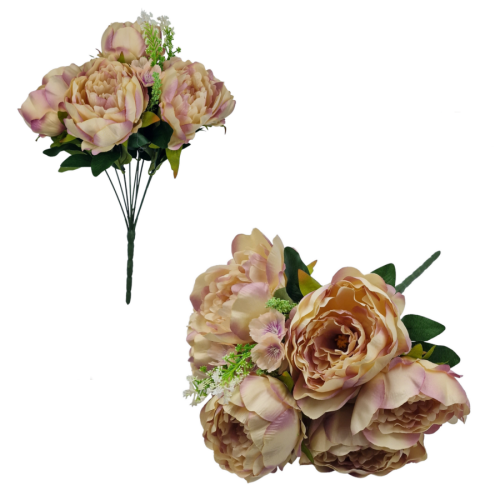 77140-bukiet-1.png
