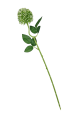 20231003_160805.png