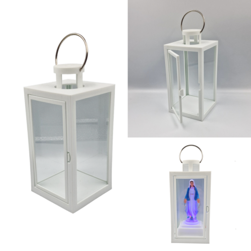 lampion-kapliczka-biała-otwierany.png