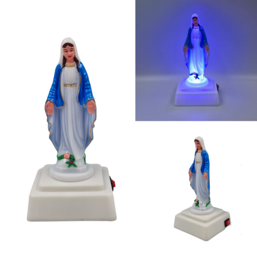 Maryja-mała-świecąca.png