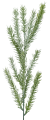 20231013_181812.png