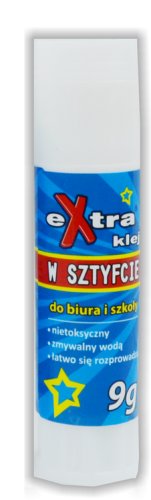 0113.png