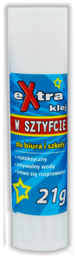 0120.png