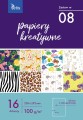kb030-08-papiery-kreatywne-zestaw-07.1_f.jpg