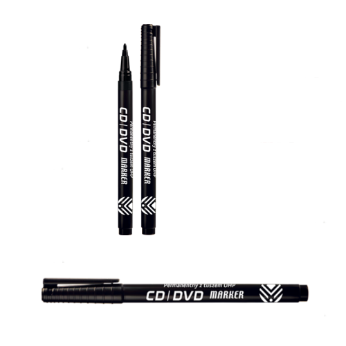 marker CD cienki - f.png
