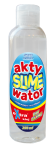 Aktywator do SLIME 250 ml /4108