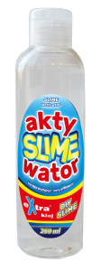 Aktywator do SLIME 250 ml /4108