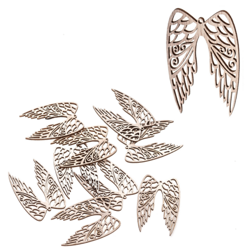 2971-9.png