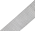 20231027_154200.png