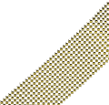 20231027_154213.png