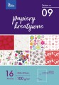 kb030-09-papiery-kreatywne-zestaw.1_f.jpg