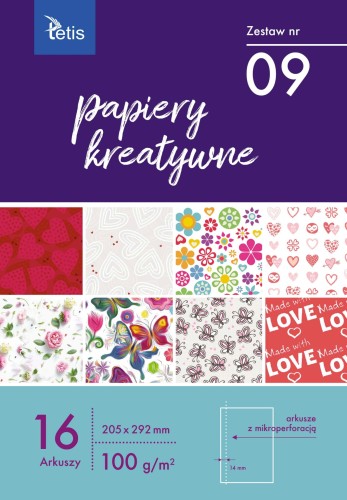 kb030-09-papiery-kreatywne-zestaw.1_f.jpg