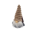 20231104_145417.png