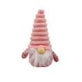 20231104_145439.png