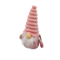 20231104_145433.png