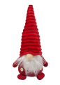 20231104_145524.png