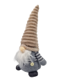 20231104_145251.png