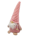 20231104_145235.png