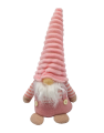 20231104_145303.png
