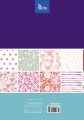 kb030-09-papiery-kreatywne-zestaw_f.jpg