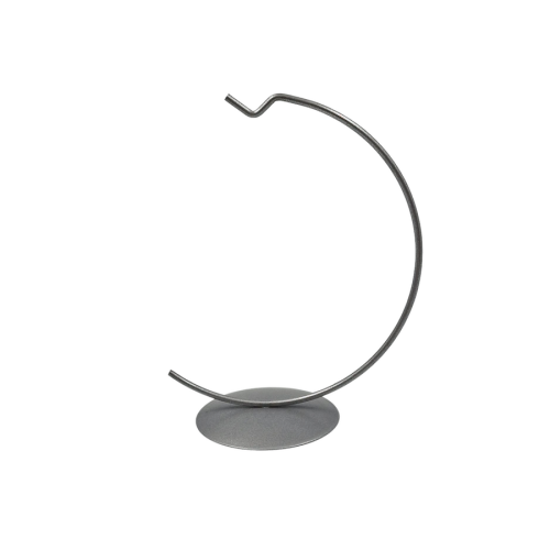 20231104_145842.png