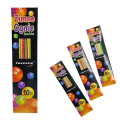 zimne ognie kolorowe.png