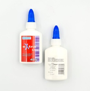 Klej eXtra 40 g /7760