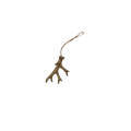 20231108_092801.png