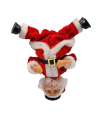 20231111_160553.png