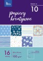 kb030-10-papiery-kreatywne-zestaw_f.jpg