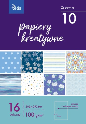 kb030-10-papiery-kreatywne-zestaw_f.jpg