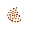 20231115_130202.png
