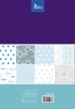 kb030-10-papiery-kreatywne-zestaw.1_f.jpg
