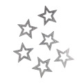 20231112_120304.png