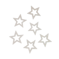 20231112_120405.png