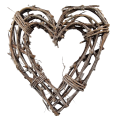20231118_102451.png