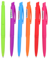 1660 (2).png
