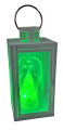 20231118_103217.png