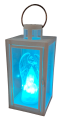 20231118_103159.png