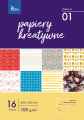 kb031-01-papiery-kreatywne-zestaw_f.png
