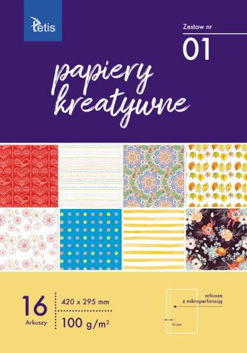 kb031-01-papiery-kreatywne-zestaw_f.png
