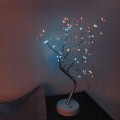 CHOINKA-DRZEWKO-SWIATECZNE-54-LED-SWIECACE-50-cm...jpg