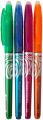 0991 (2).png