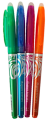 0991 (1).png