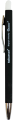 2827 (2).png