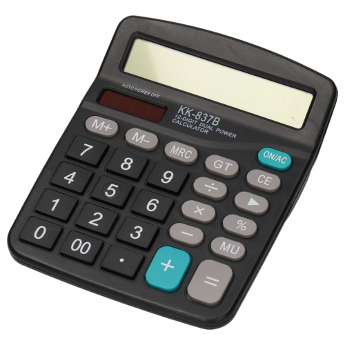 1534 (1).png